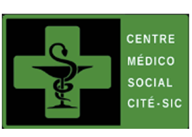 CMS