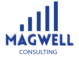 Magwell