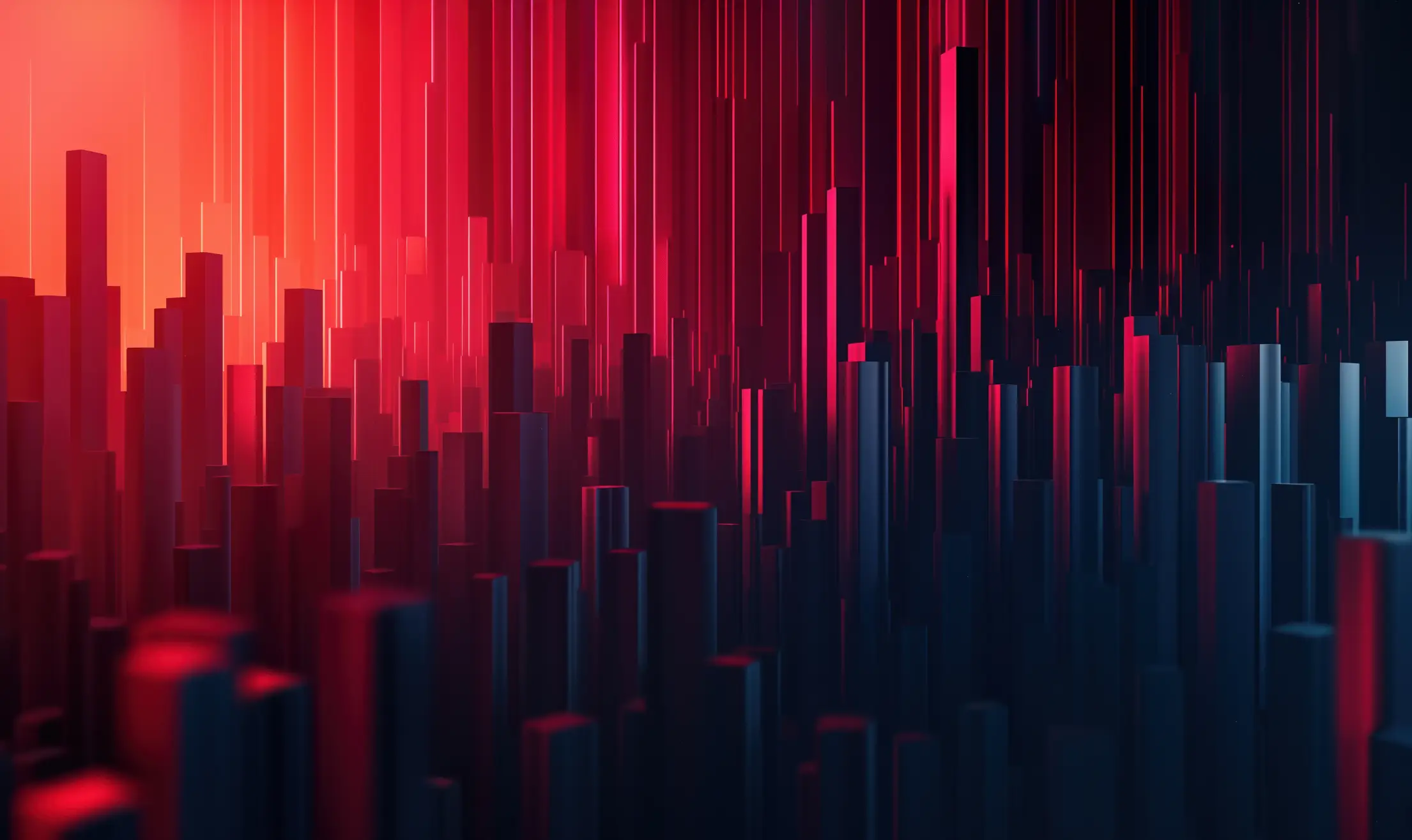 _